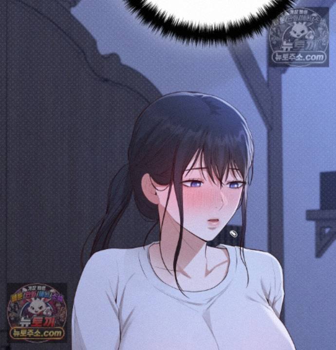 Sex Slave Nun Raw 123