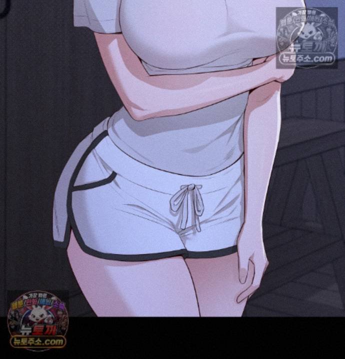 Sex Slave Nun Raw 124