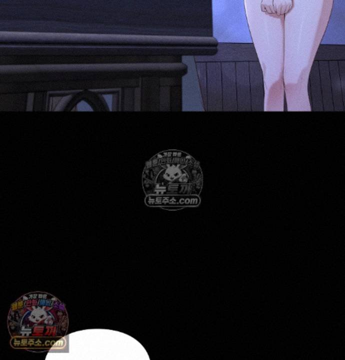 Sex Slave Nun Raw 129