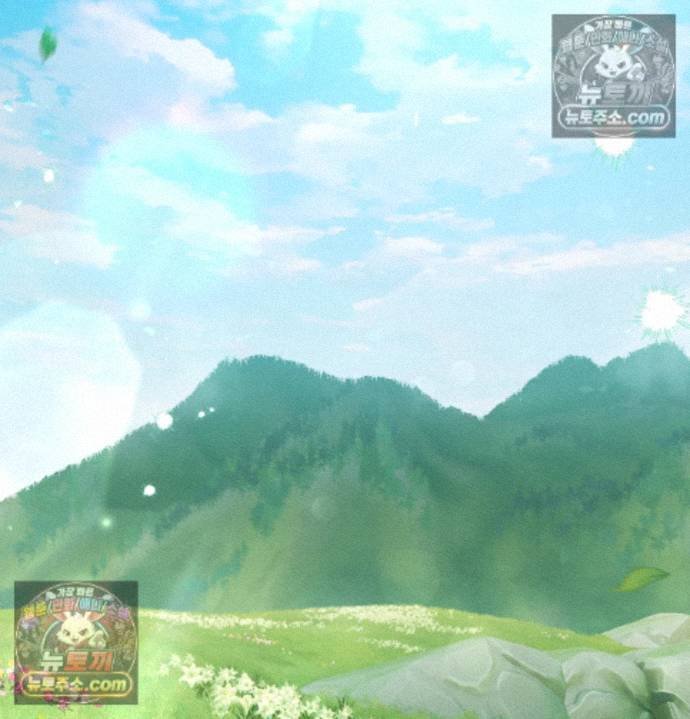 Sex Slave Nun Raw 3