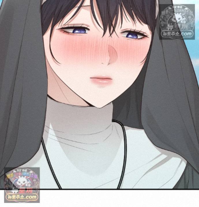 Sex Slave Nun Raw 29