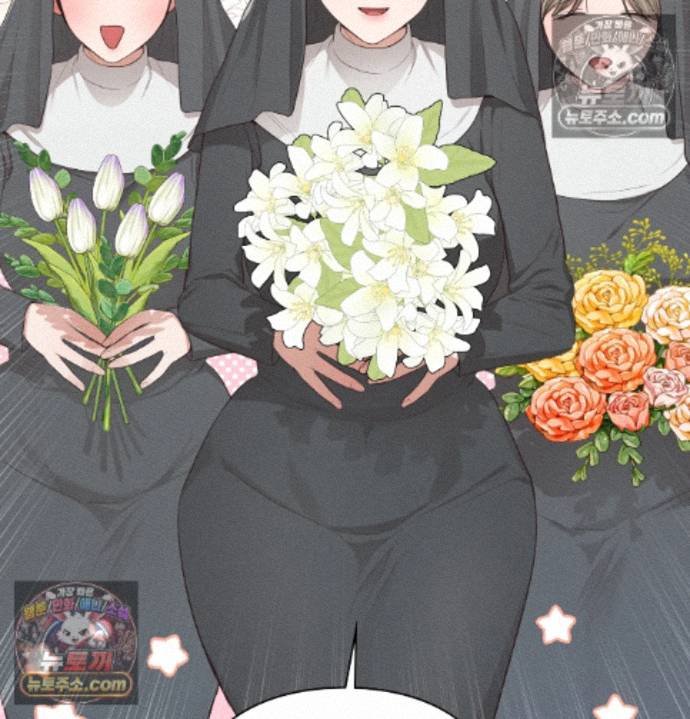 Sex Slave Nun Raw 35