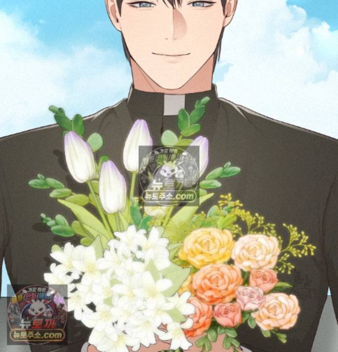 Sex Slave Nun Raw 40