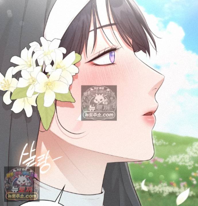 Sex Slave Nun Raw 54