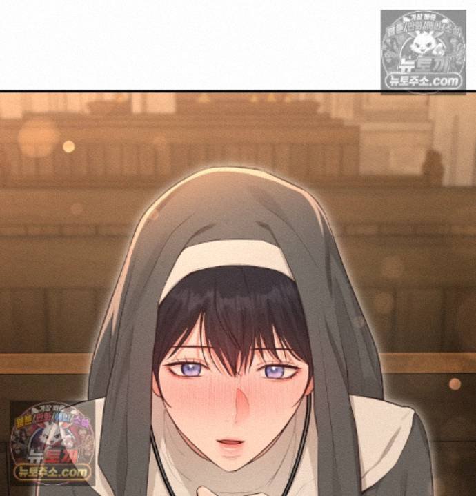 Sex Slave Nun Raw 76
