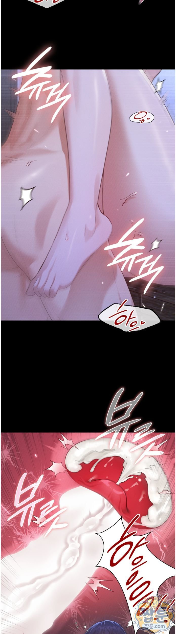 Sex Slave Nun Raw 30