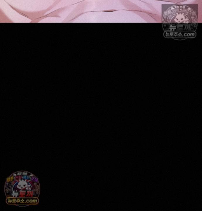 Sex Slave Nun Raw 20