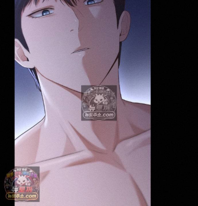 Sex Slave Nun Raw 48