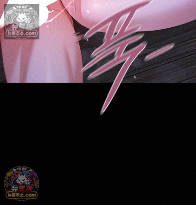 Sex Slave Nun Raw 6