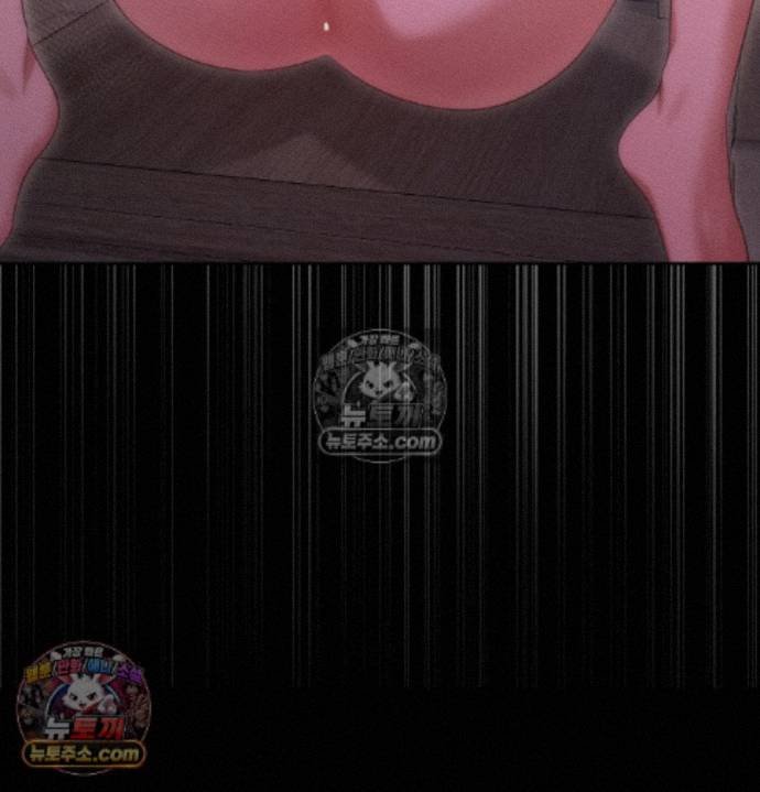Sex Slave Nun Raw 65
