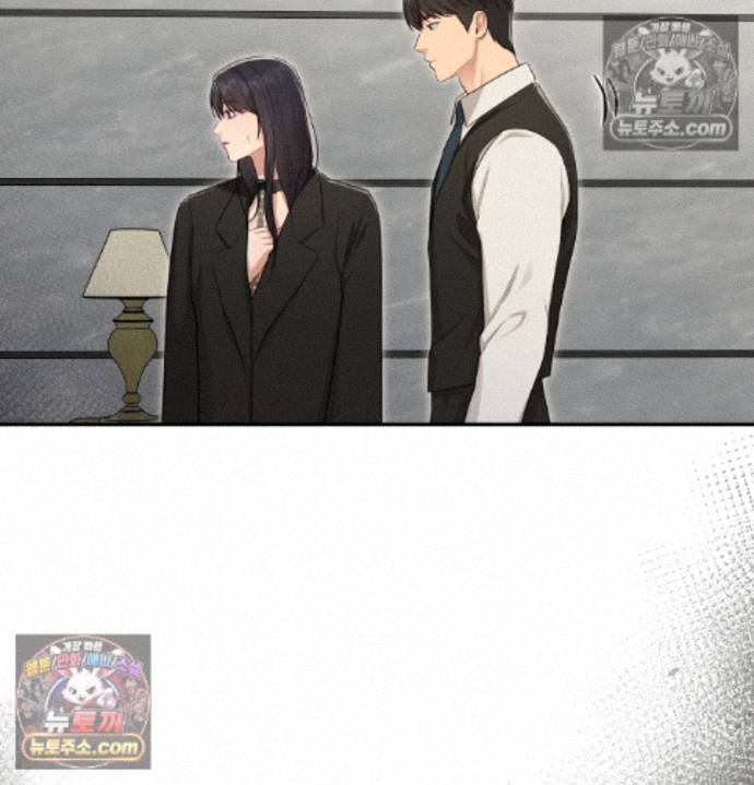Sex Slave Nun Raw 114