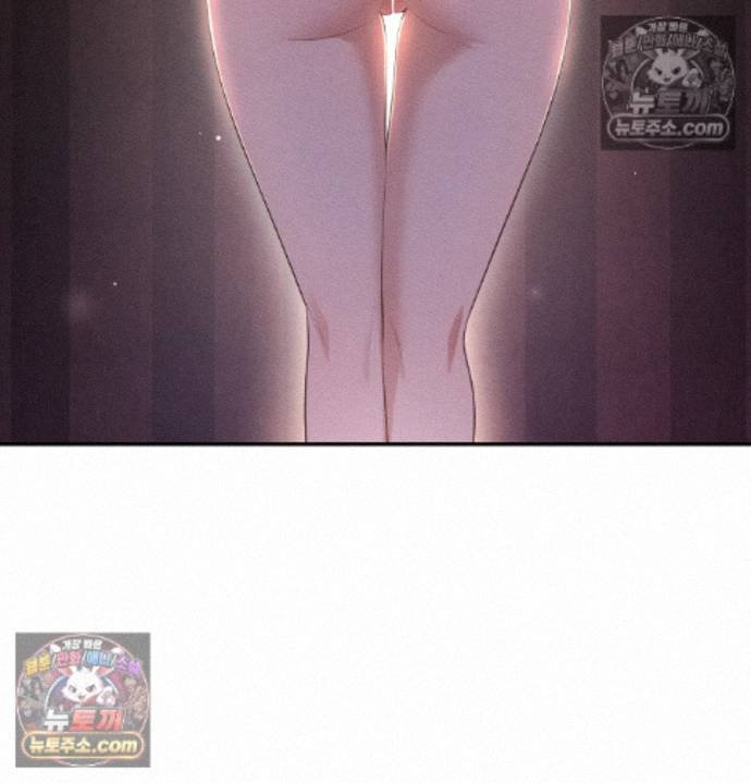Sex Slave Nun Raw 34