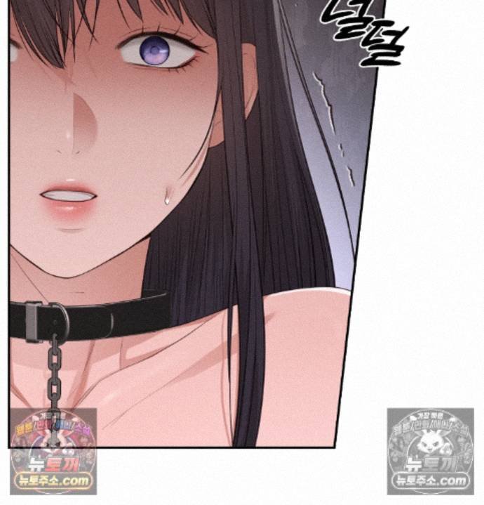 Sex Slave Nun Raw 46