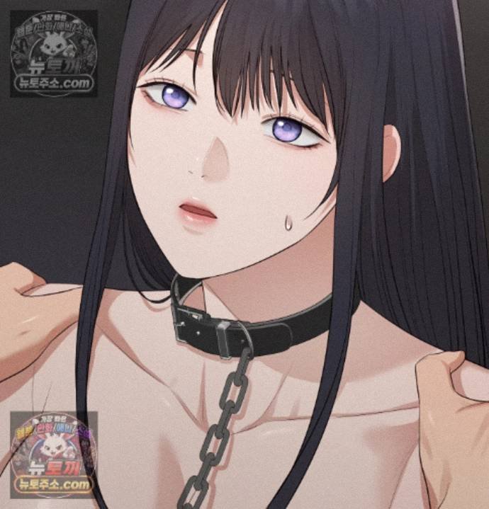 Sex Slave Nun Raw 63