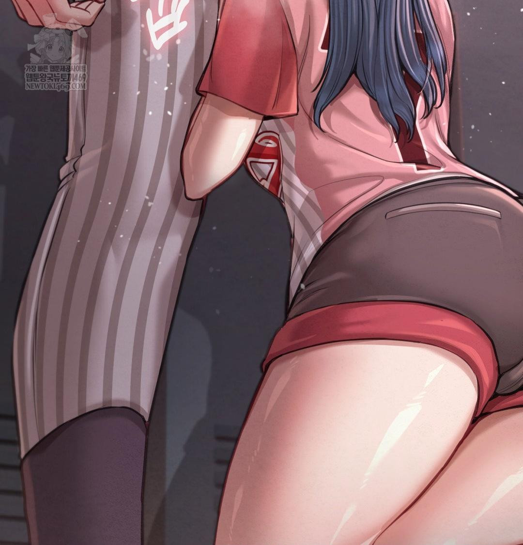 Sex! Sports Raw 23