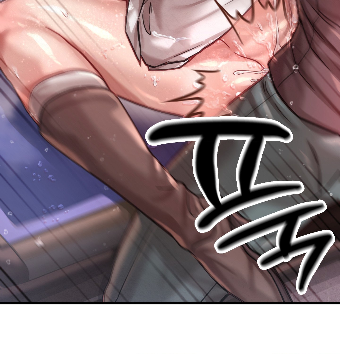 Sex! Sports Raw 53