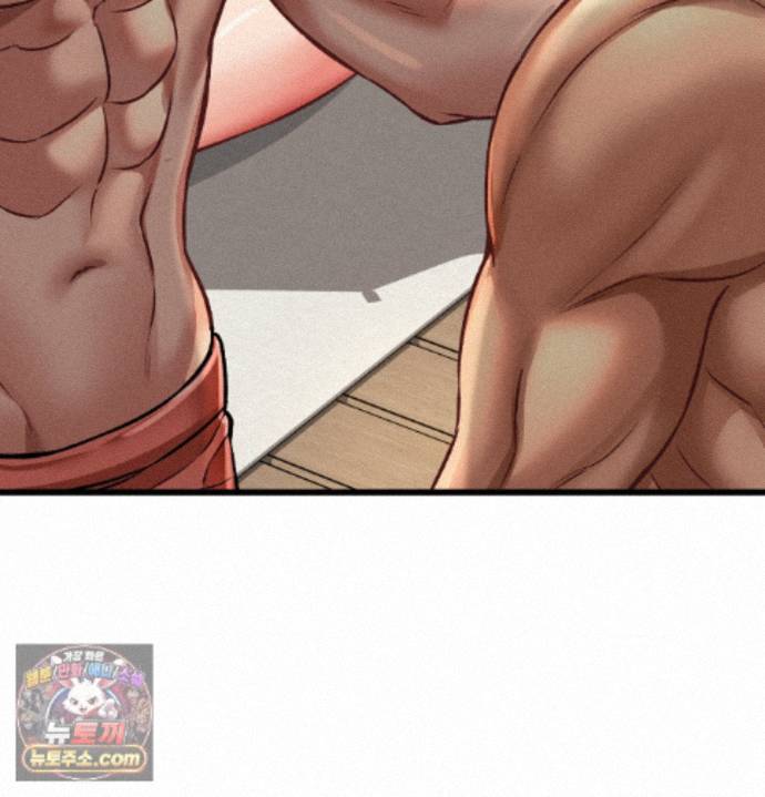 Sex! Sports Raw 24