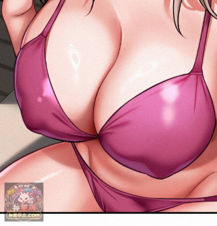 Sex! Sports Raw 32