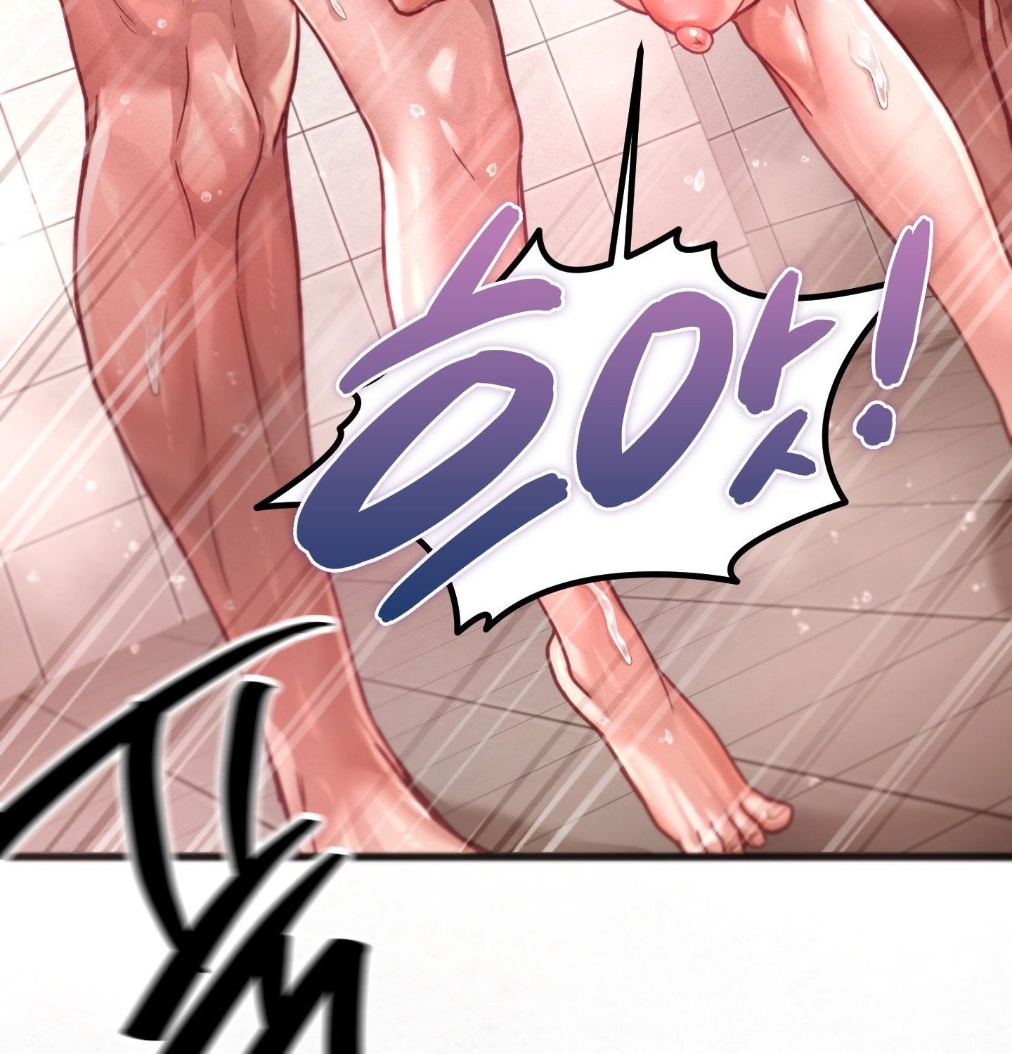 Sex! Sports Raw 30
