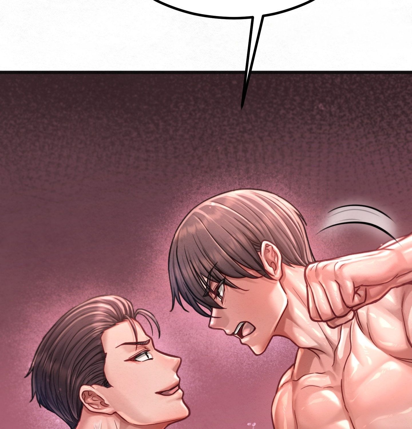 Sex! Sports Raw 52