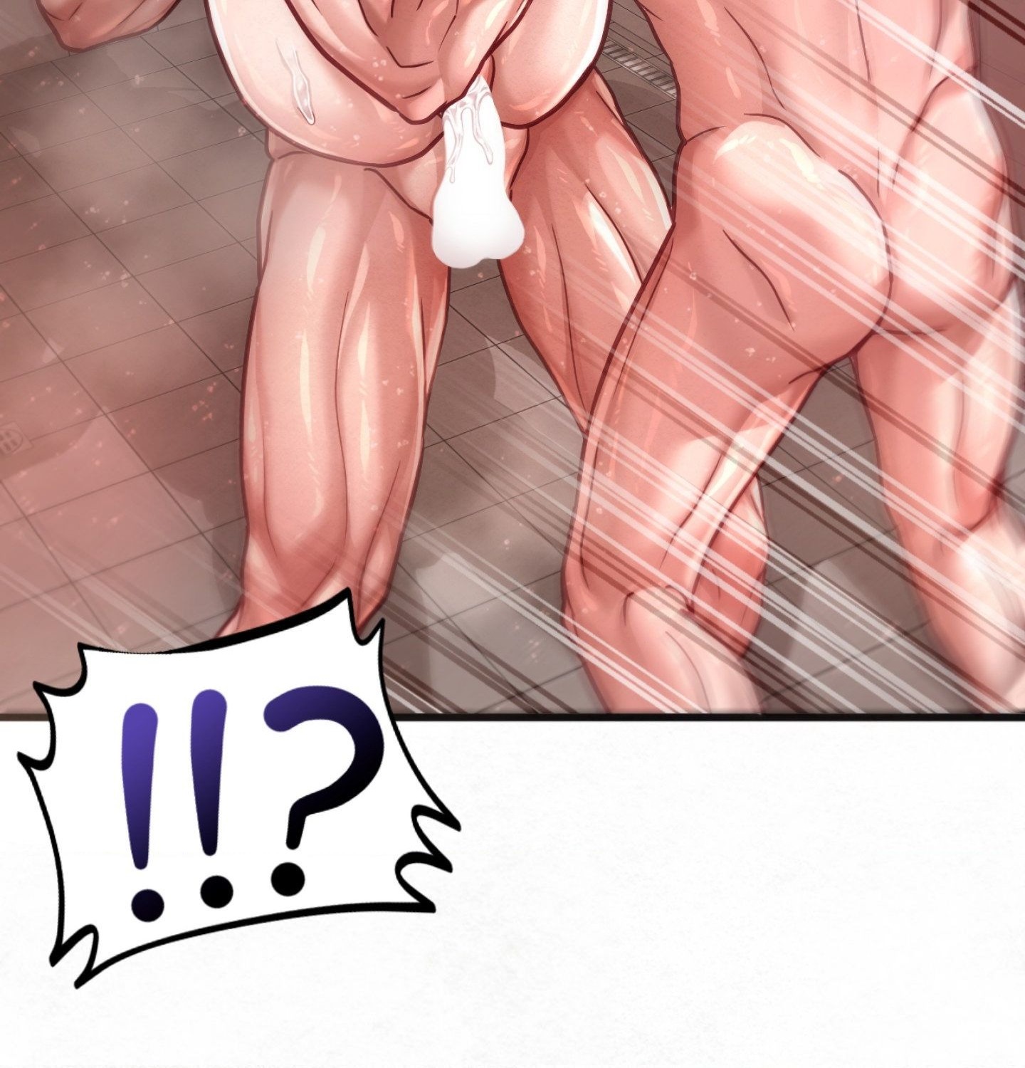 Sex! Sports Raw 61