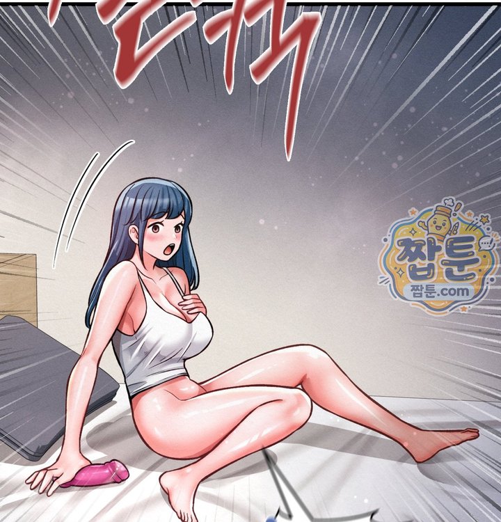 Sex! Sports Raw 62