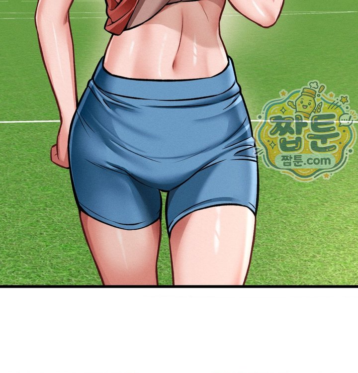 Sex! Sports Raw 24