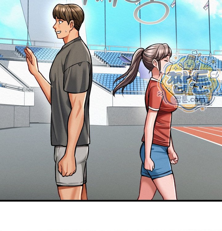 Sex! Sports Raw 63