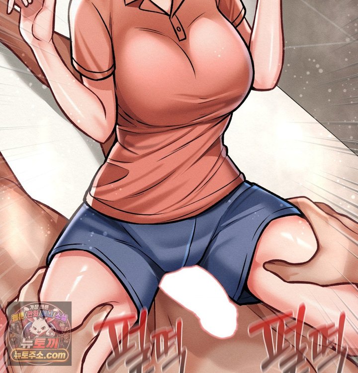 Sex! Sports Raw 35