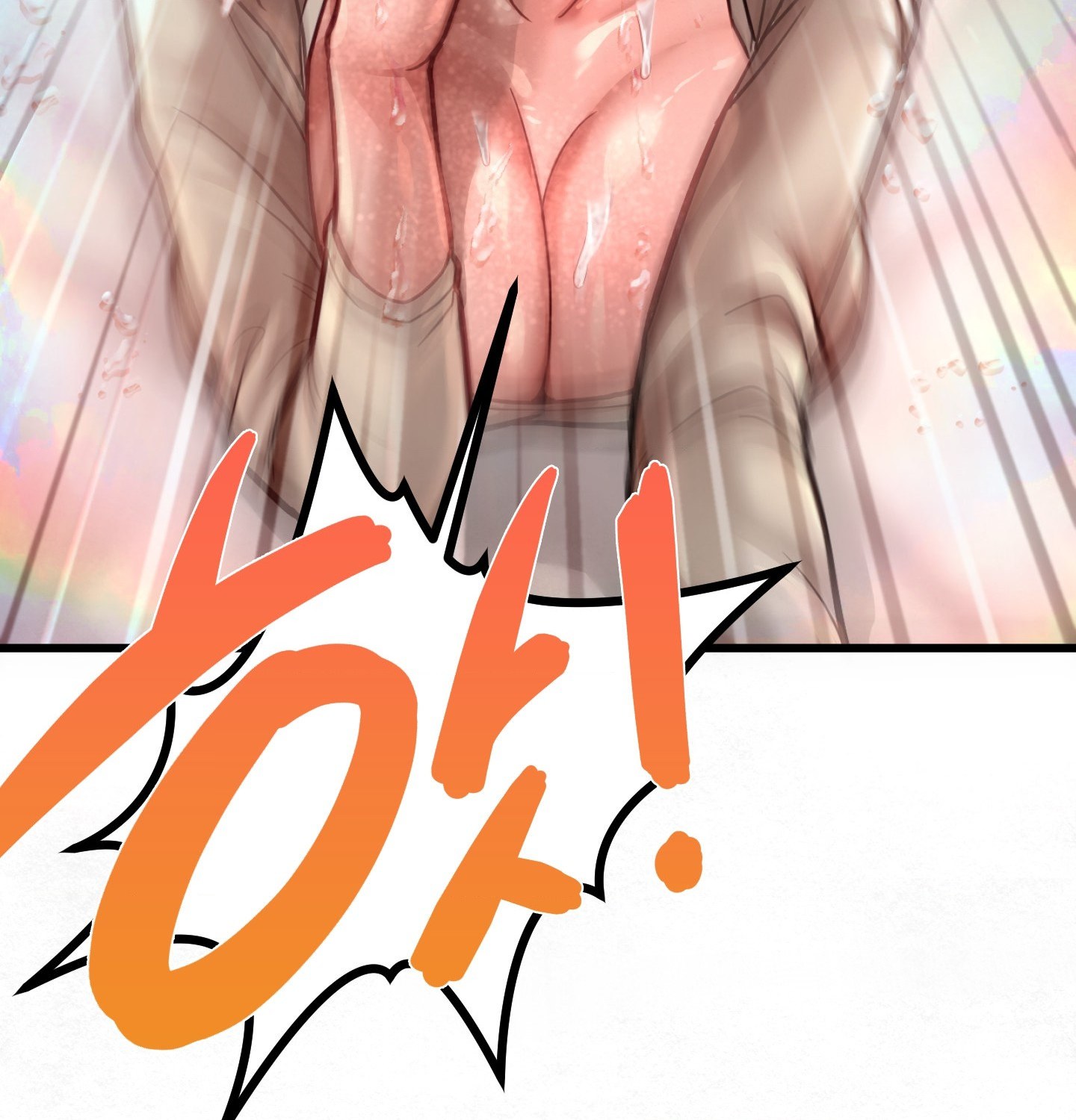Sex! Sports Raw 67