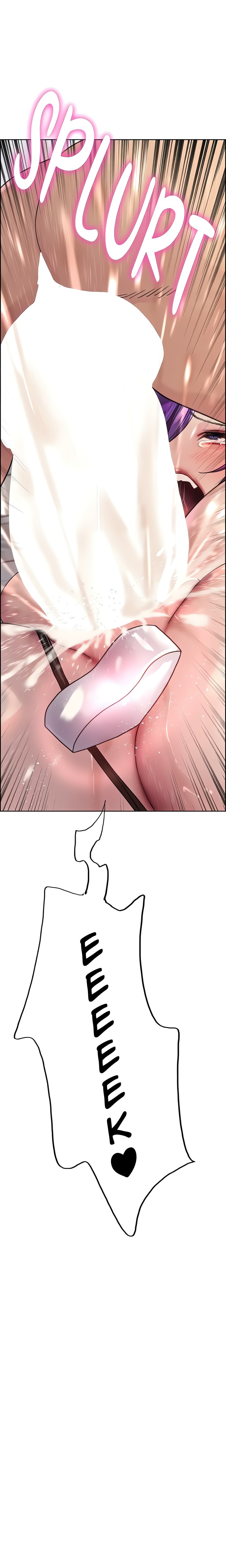 Sex Stopwatch 1