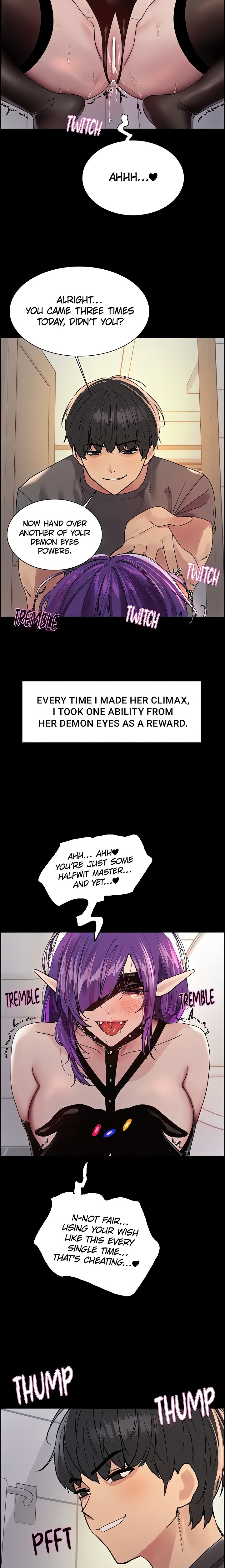 Sex Stopwatch 13