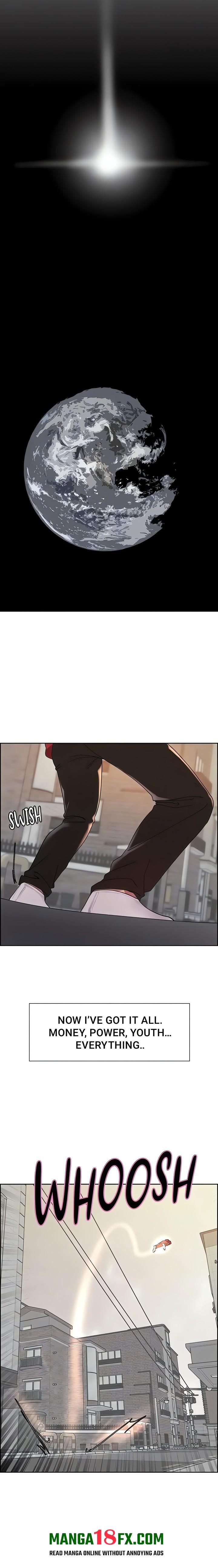 Sex Stopwatch 16