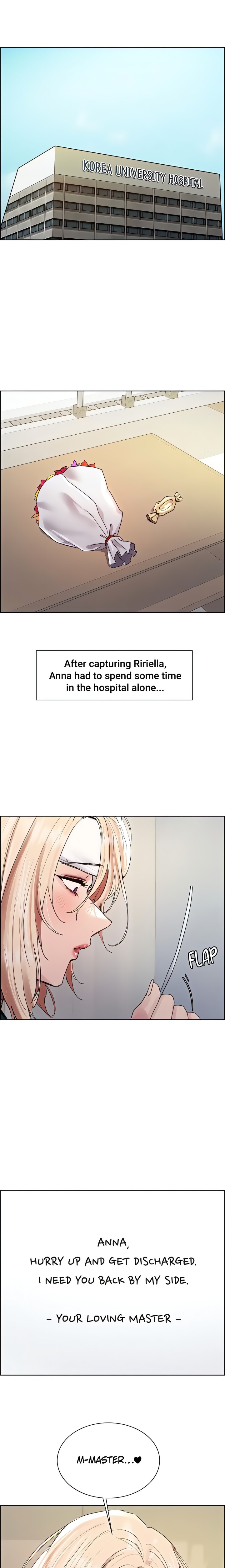 Sex Stopwatch 22