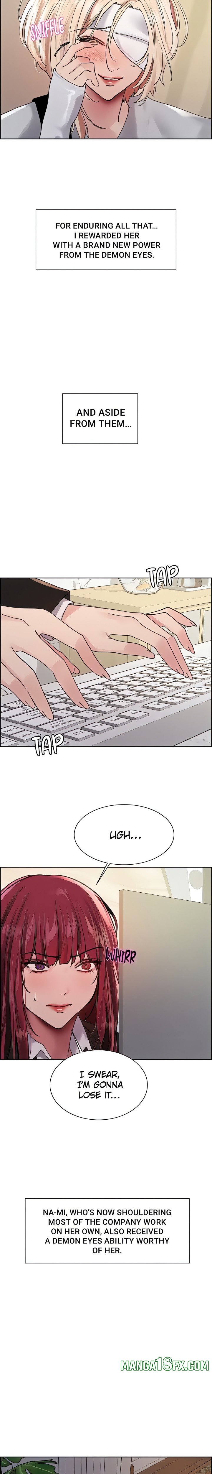 Sex Stopwatch 23
