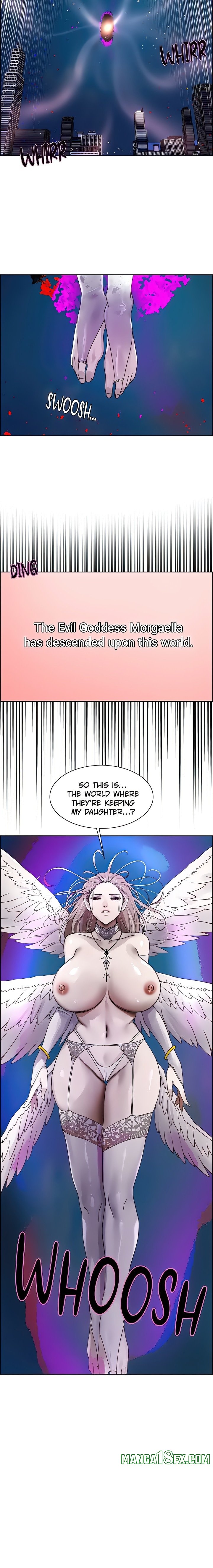 Sex Stopwatch 33