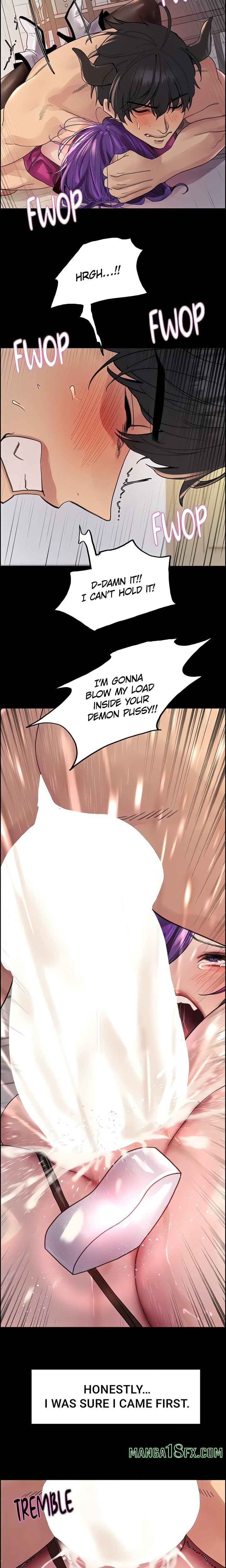 Sex Stopwatch 5