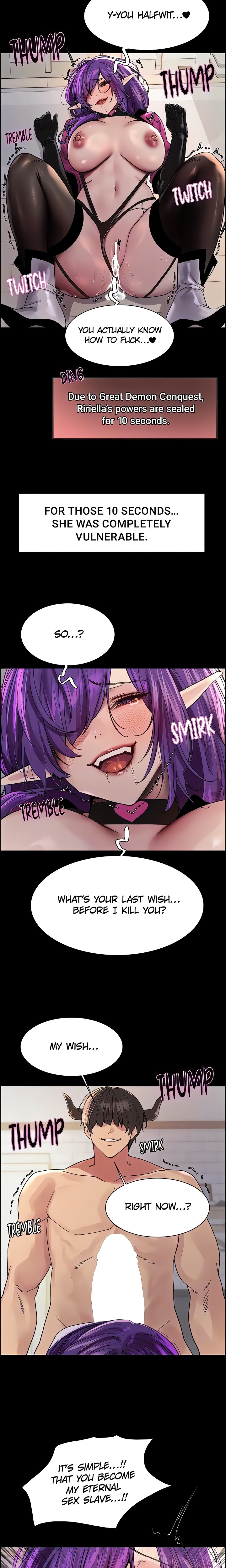Sex Stopwatch 7