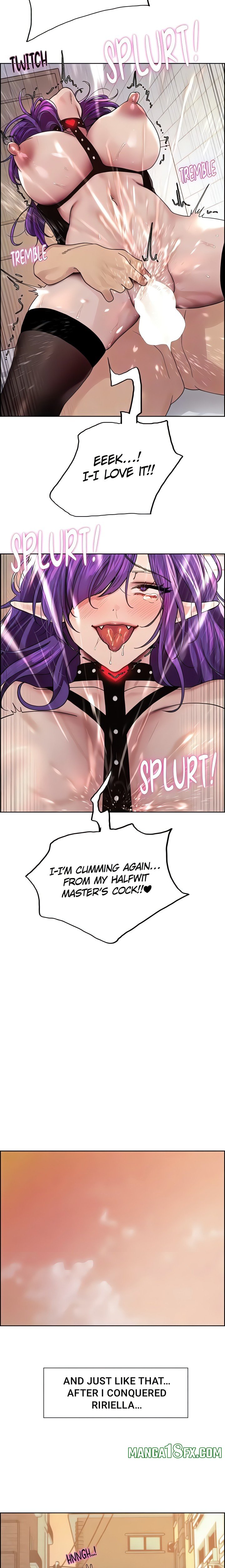Sex Stopwatch 10