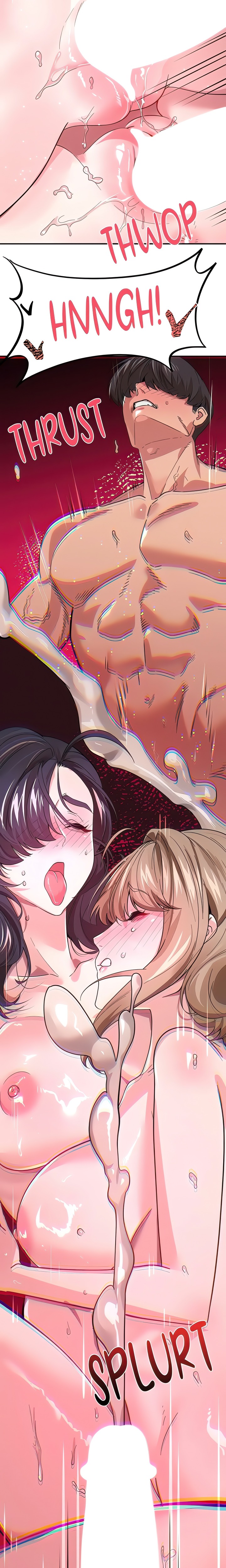 Sex Story 7