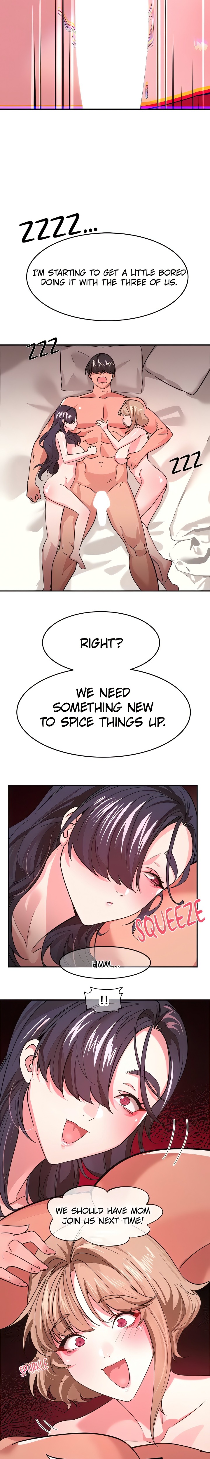 Sex Story 8