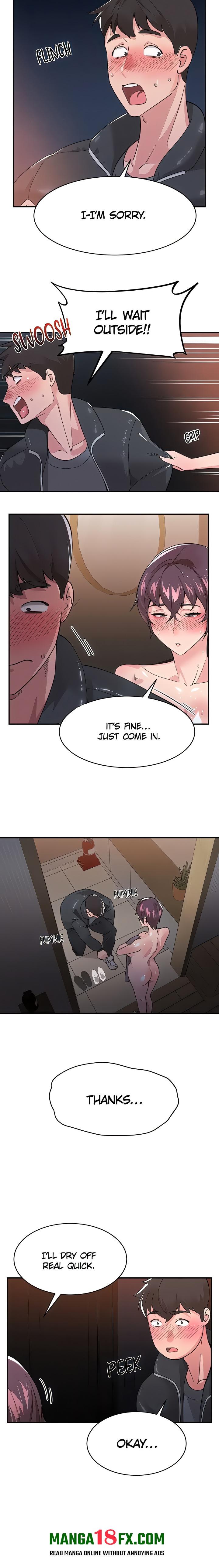 Sex Story 2