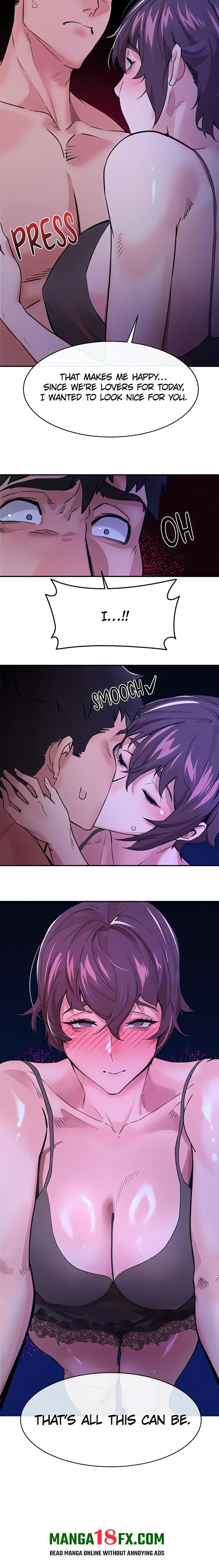 Sex Story 6