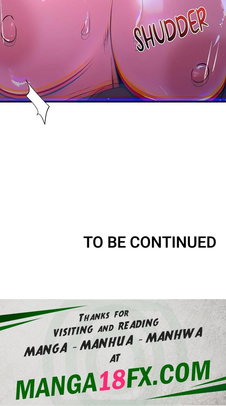 Sex Story 8