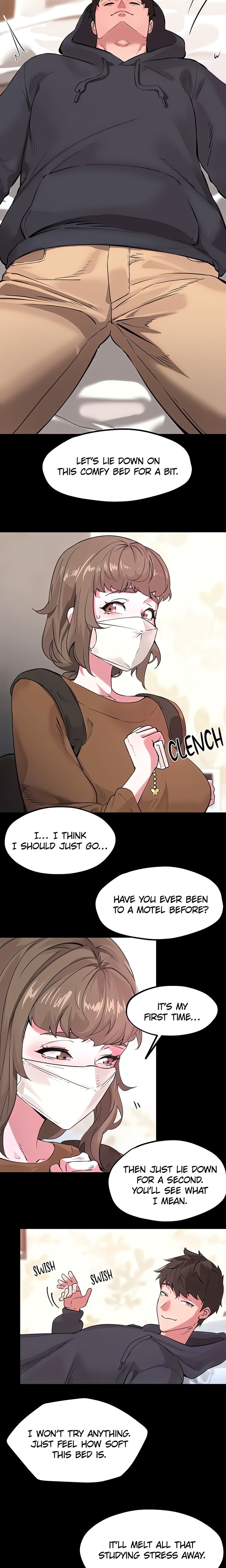 Sex Story 2