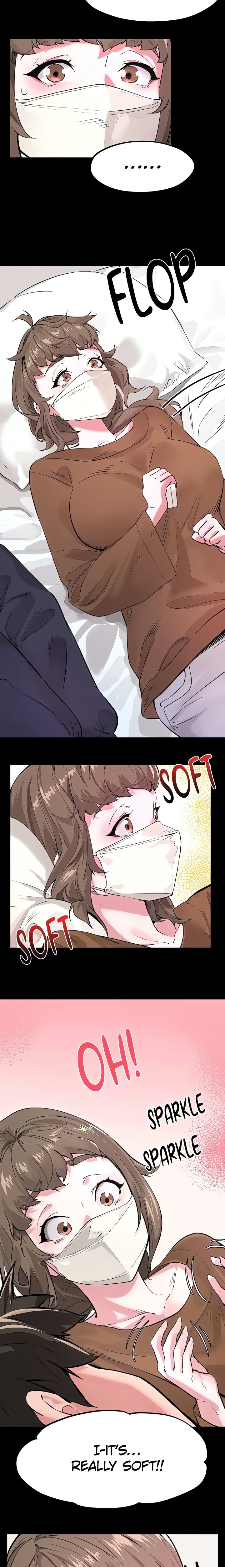 Sex Story 3