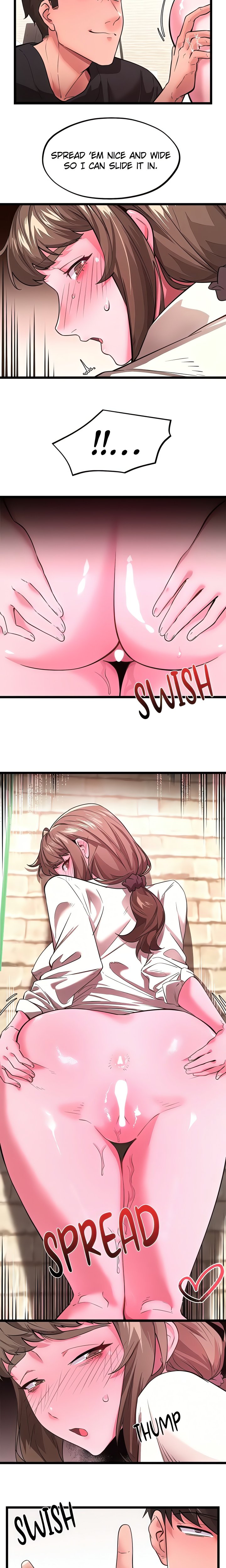 Sex Story 3