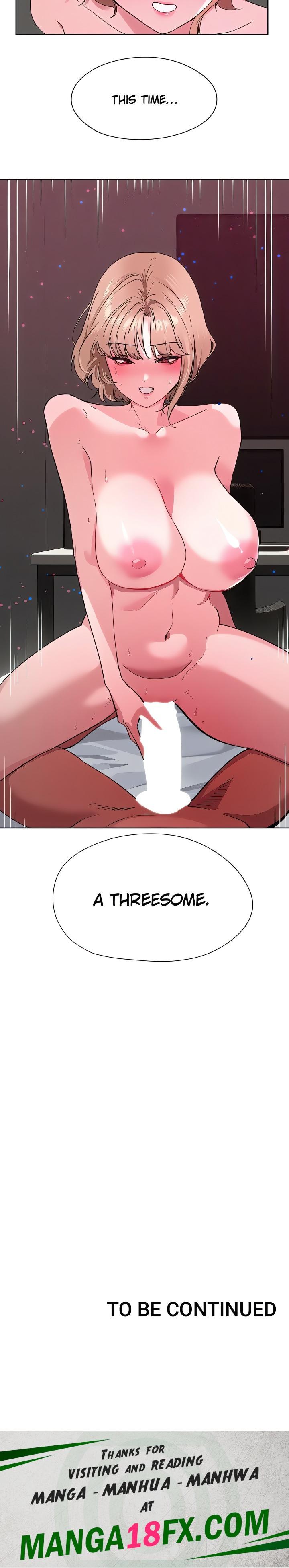 Sex Story 6