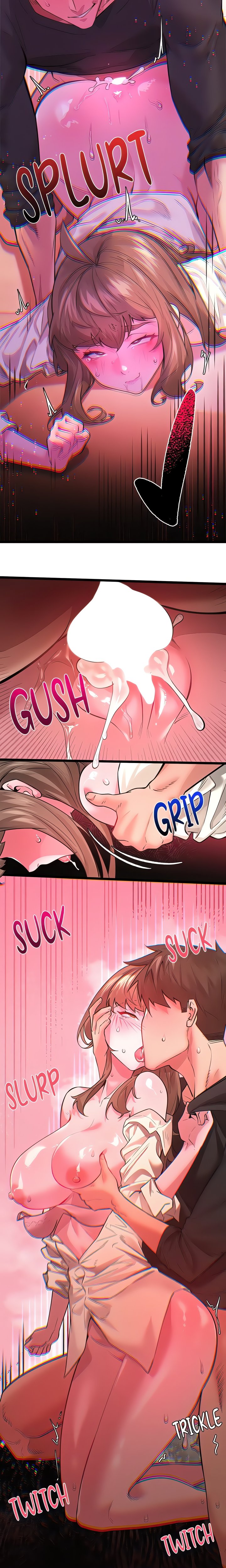 Sex Story 2