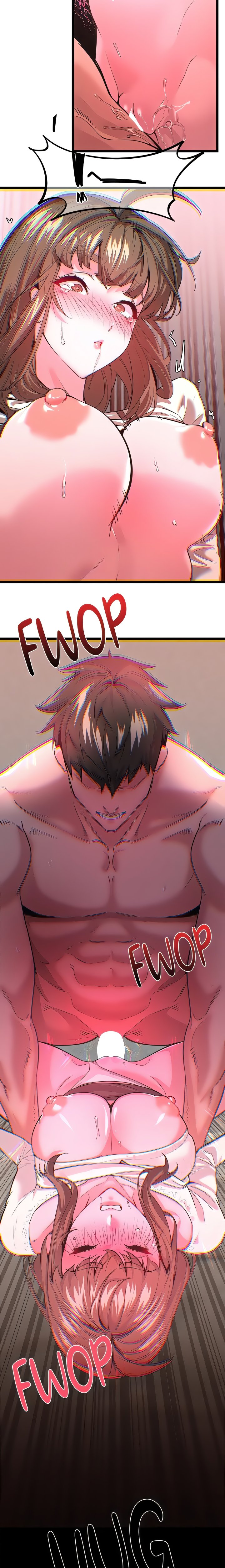 Sex Story 2